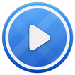 MIX Player - Play All Video Mix Videos Formats