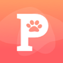 Petify. Love for Pets APK