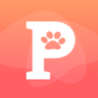 Petify. Love for Pets icône