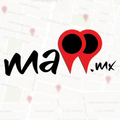 Mapp.mx