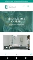 Hospital Mar Charbel 스크린샷 1