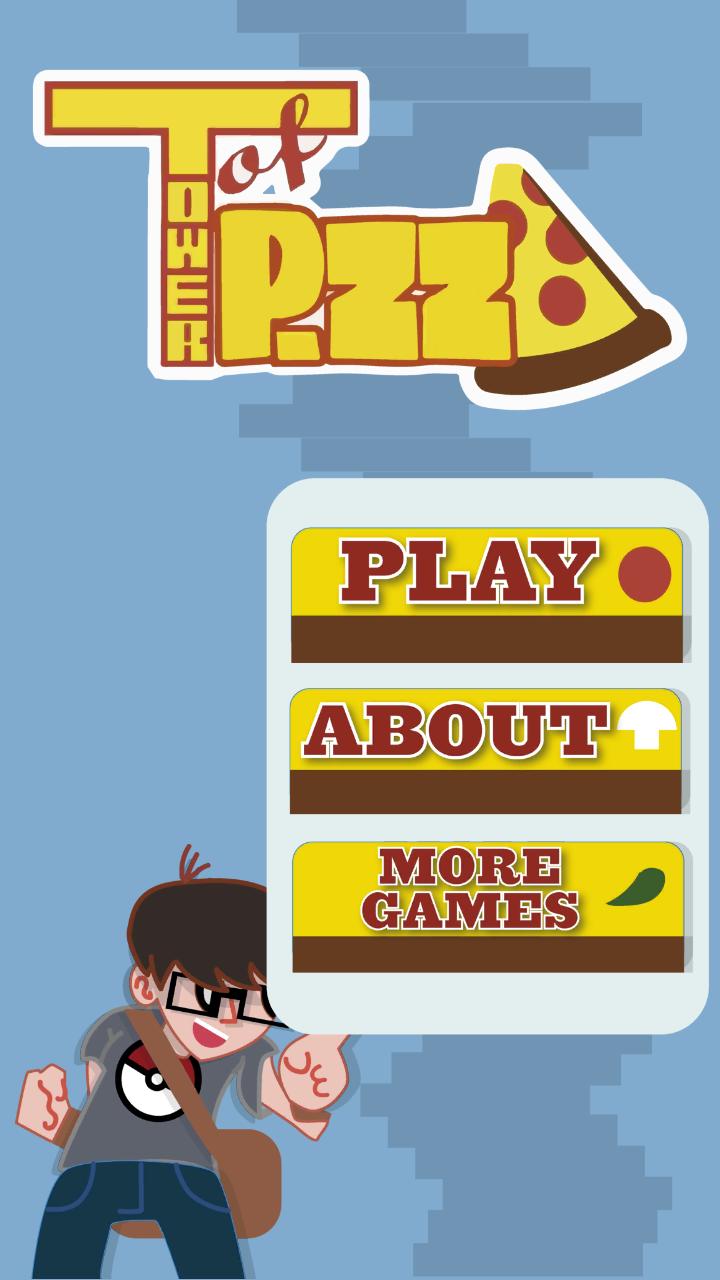 Пицца tower на android. Pizza Tower игра персонажи. Pizza Tower Android. Pizza Tower Android APK. Pizza Tower обложка.