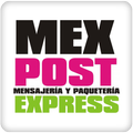 iMexPost
