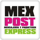 iMexPost APK