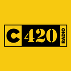 Cabina 420 아이콘