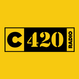 Cabina 420-icoon