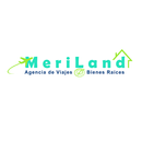 Agencia Meriland APK