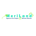 Agencia Meriland icône