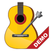 Ole Compas Demo APK