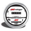 Magnum Mirage APK