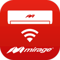Mirage Aircondition