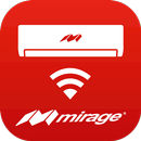 Mirage Aircondition APK