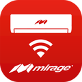 Mirage