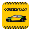 Metro Taxi