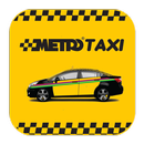 Metro Taxi APK