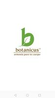 Escuela Botanicus capture d'écran 1