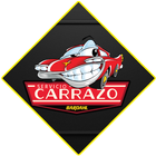 Carrazo icon