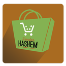 Hashem APK
