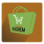 Hashem icône