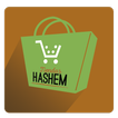 Hashem