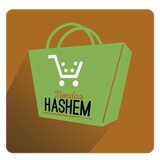 Hashem icon