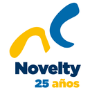Novelty Corp APK