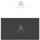 GAUPA APK