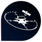 Navtrack (Globaltrack) icon