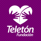 TELETÓN MX أيقونة