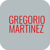 Gregorio Martinez APK