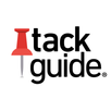 TackGuide APK