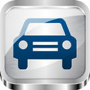 Belmont Autos APK