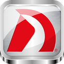 Dalton Seminuevos APK