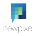 NewpixelMX