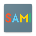 SAMI