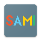 SAMI иконка