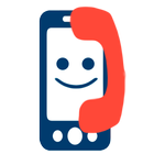 SmsText icon