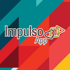 آیکون‌ Impulso App