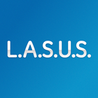 L.A.S.U.S. 2017 ikon