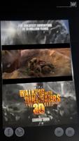 Walking with Dinosaurs® PR screenshot 3