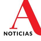 Aristegui Noticias icon