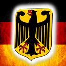 APK Deutsche Wappen