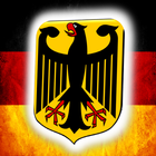 Deutsche Wappen icône