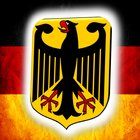 Deutsche Wappen icon