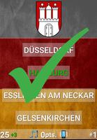 Deutsche Wappen capture d'écran 2