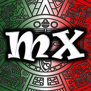 APK Mexicanadas