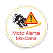 Moto Alerta