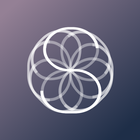 آیکون‌ SCAPE TERAPEUTA