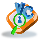 Cédula profesional APK