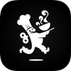Box SDMX APK